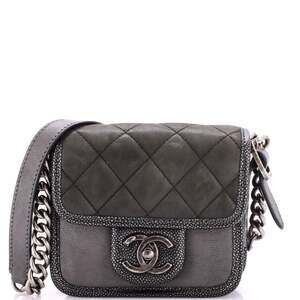 Chanel Paris-Bombay Back To School #242234C24B